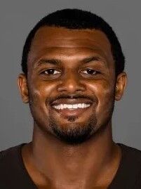 Deshaun Watson h/s